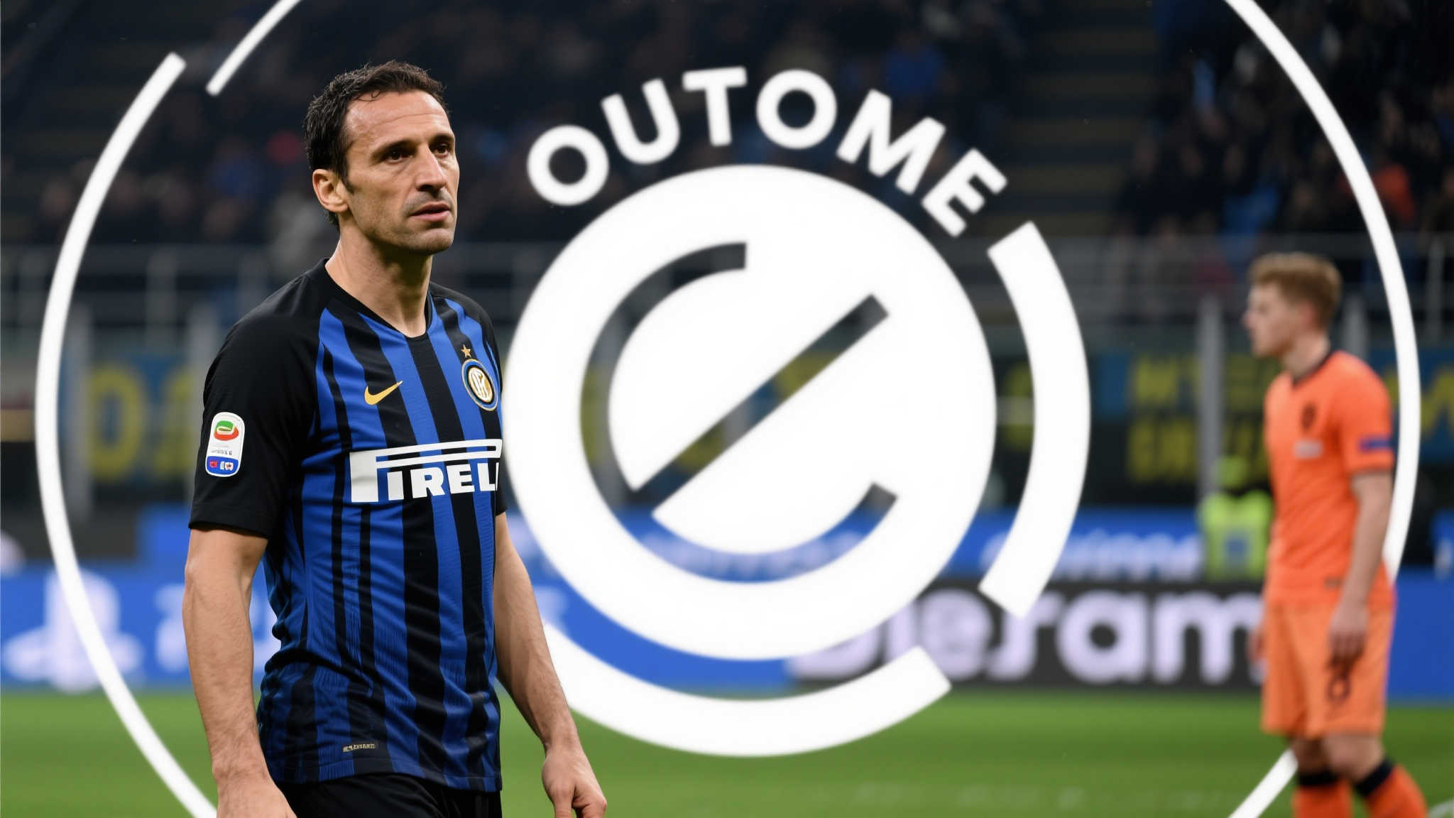 德弗里：努力放下欧冠决赛失利 齐沃的重要性显现