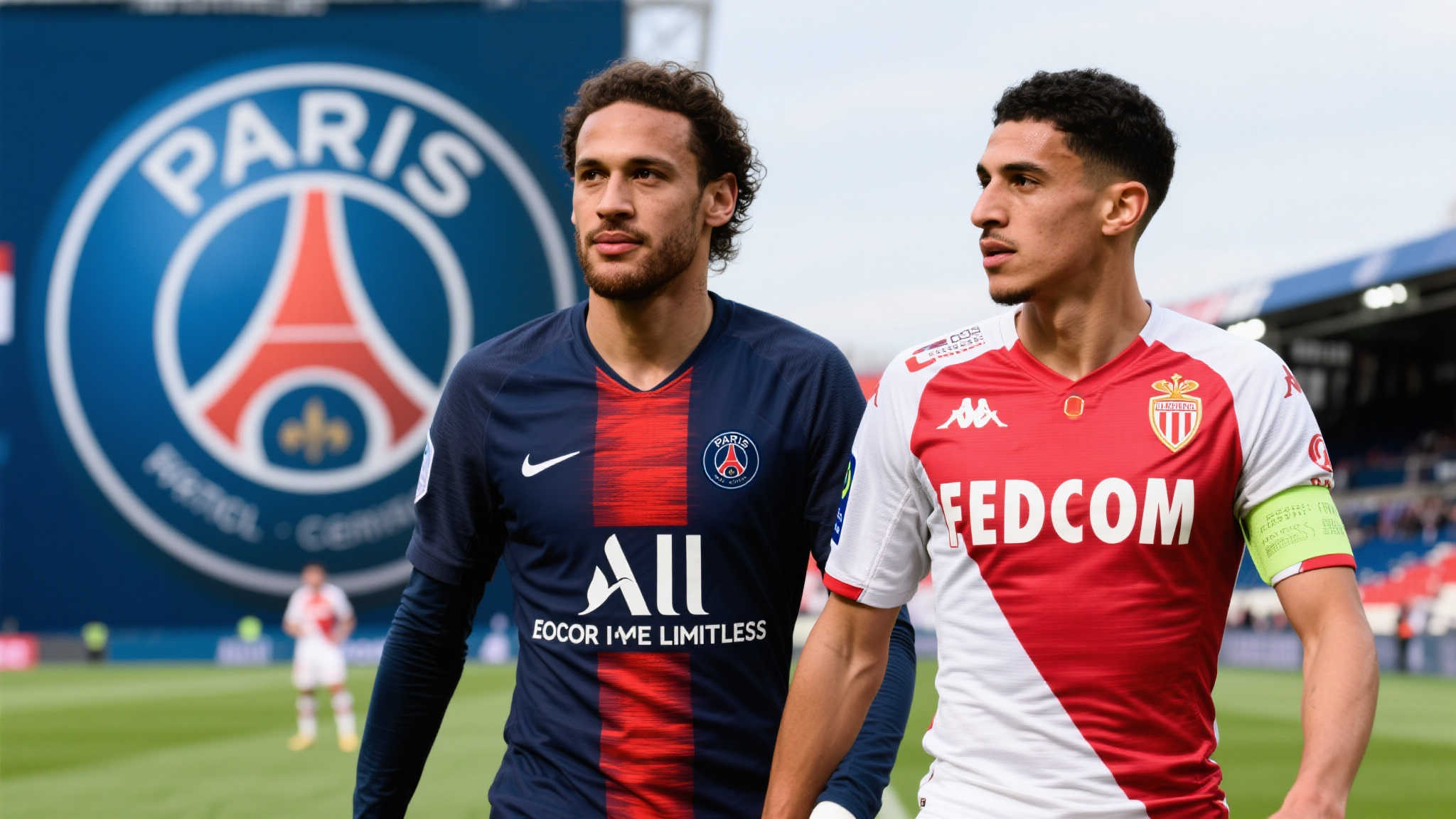 意甲重聚!两大中场巨星告别豪门携手亚新篇章 意甲重聚!两大中场巨星告别豪门携手亚新篇章