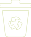 运动心理咨询