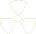 体育教育游戏开发